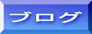 uOugZEn抈|[gv