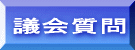 scc gZ c