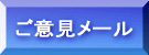 scc gZ [͂